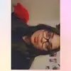 Iris Solorzano - @iris_solorzano - TikTok