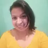 Iris Solorzano - @irissolorzano0 - TikTok