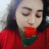 Iris Solorzano - @irissolorzano - TikTok