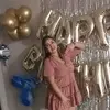 Iris Solorzano - @iris.solorzano01 - TikTok
