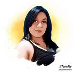 Iris Solorzano - @solorzano_ideg - Instagram