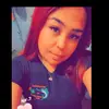 Iris solorzano - @isolorzano2012 - TikTok