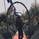 Iris Solorzano - @iris.solorzano.77 - Instagram