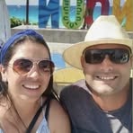 Iris Solorzano - Facebook