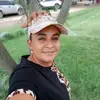 Iris Solorzano - @iris.solorzano78 - TikTok