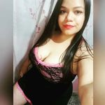 Iris Solorzano - @irissolorzano67 - Instagram