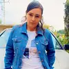 Iris Solorzano - @iris.solorzano52 - TikTok
