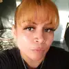 iris solorzano castro - @chikitamamacastro - TikTok