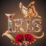 Iris Solorzano De Mejia - Facebook