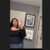 Iris Solorzano - @irissolorzano2 - TikTok