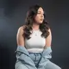 IRIS SOLORZANO. - @solorzan0iris - TikTok
