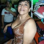 Iris Solorzano Olarte - @solorzanoolarte - Instagram