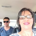 Iris Solorzano Rosales - @irissolorzanorosales - Instagram