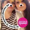 irissolorzano235 - @irissolorzano235 - TikTok