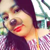 @irissolorzano - @iris1solorzano - TikTok