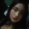 Kimberly - @iris.solorzano31 - TikTok