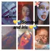 ✨💛besties💛✨ - @iris_sommer - TikTok