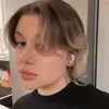 Iris🏳️‍🌈 - @irissommerr - TikTok