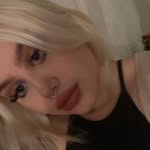 Iris - @irissommerr - Instagram