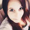 Iris Sommer426 - @iris0888 - TikTok