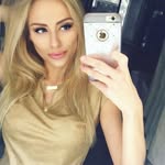 iris sommer - @irissommer395___ - Instagram