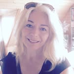 Iris Sommer - @siris68 - Instagram