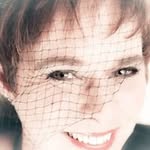 Iris Sommer - @irissommer1971 - Instagram