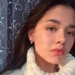 iris sommer - @irissommer__567 - Instagram