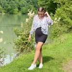 Iris Sommer - Facebook