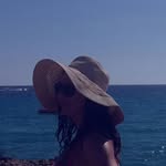 Iris Sommer - @siris4463 - Instagram