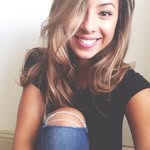 iris sommer - @irissommer__7711 - Instagram