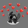 Iris Sommer - @baby._.girl_sommer - TikTok