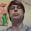 irissommer1 - @irissommer1 - TikTok