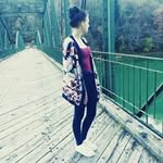 @irissommer - Instagram