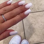 irisss - @_iris.sommer_ - Instagram