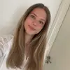 ⭐IRIS⭐ - @irismsorensen - TikTok