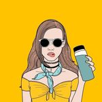 Iris Moltke Sørensen - @iris_moltke_sorensen - Instagram
