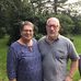 Iris Og Benny Sørensen - Facebook