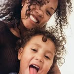 Iris Roxane Sørensen Haugen - @irisroxanehaugen - Instagram