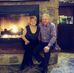 Iris Sorensen - Facebook