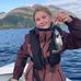 Iris Sørensen - Facebook