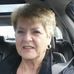 Iris Sorensen - Facebook
