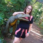 Iris Sorensen - @iris.sorensen.399 - Instagram