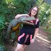 Iris Sorensen - Facebook