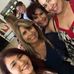 Iris Sorensen - Facebook