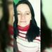 Iris Sorensen - Facebook