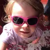 Iris Sørensen - @userjfs40bn2te - TikTok