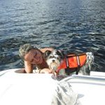 Iris Sorensen - @irissorensen4 - Instagram