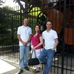 Iris Sorensen - Facebook