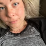 Iris Sørensen - @piris89 - Instagram